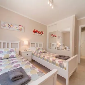  Holiday home Bandama 14! 2 Bedroom Newly Renovated Bungalow, Pocillos, Puerto Del Carmen.