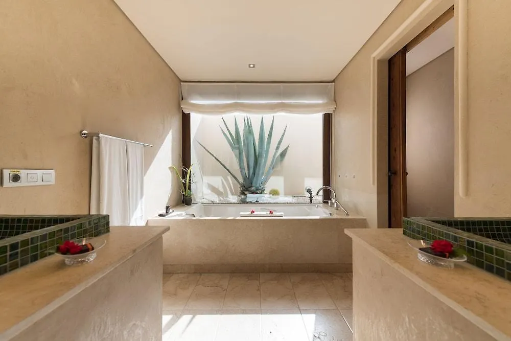 Villas Alondra Puerto del Carmen  0*, Puerto del Carmen (Lanzarote)