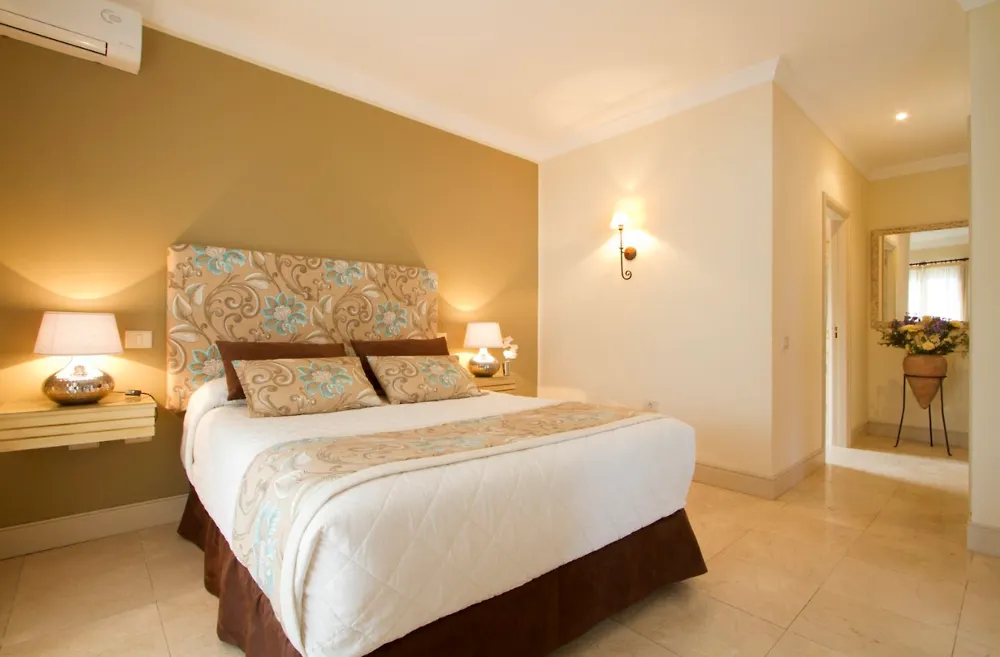 Villas Alondra Puerto del Carmen  Holiday home Puerto del Carmen (Lanzarote)