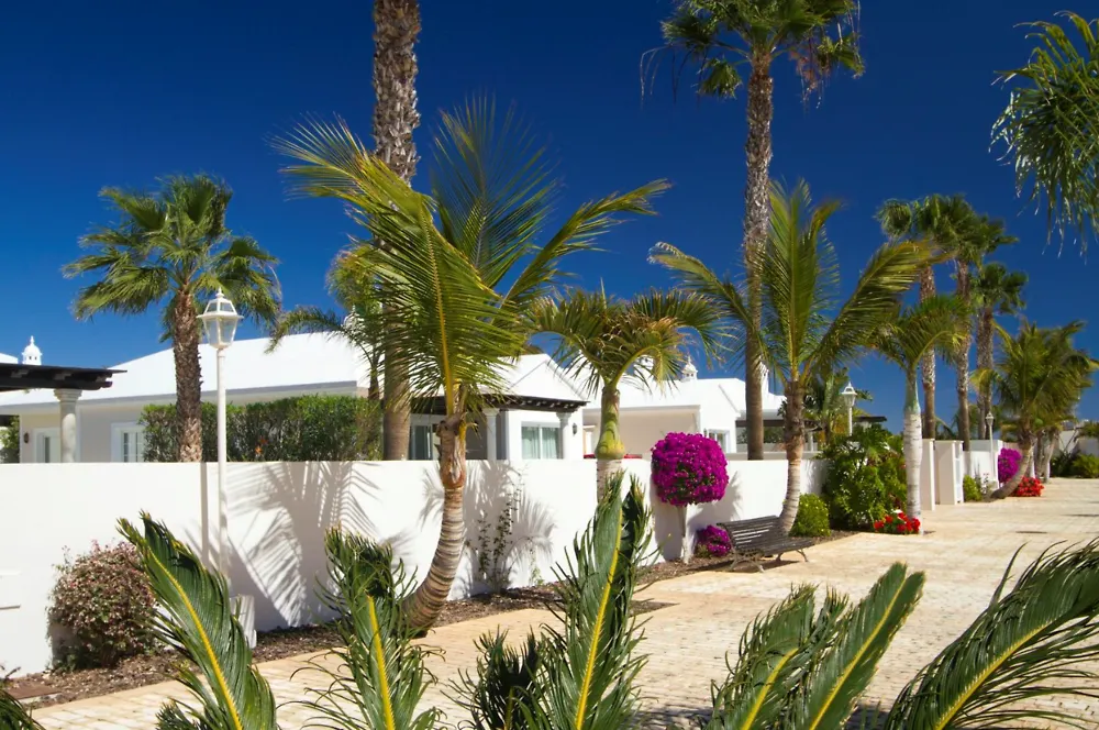 Holiday home Villas Alondra Puerto del Carmen  Spain