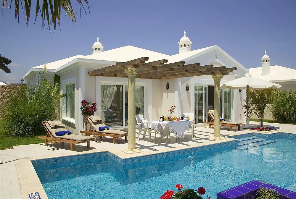 Villas Alondra Puerto del Carmen  Holiday home