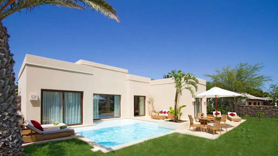 Villas Alondra Puerto del Carmen  Holiday home Puerto del Carmen (Lanzarote)