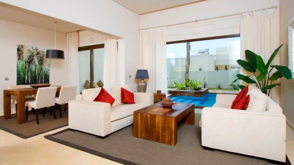 Holiday home Villas Alondra Puerto del Carmen  Spain