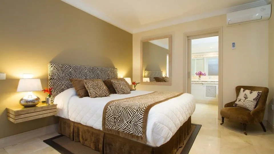 Villas Alondra Puerto del Carmen  Puerto del Carmen (Lanzarote)