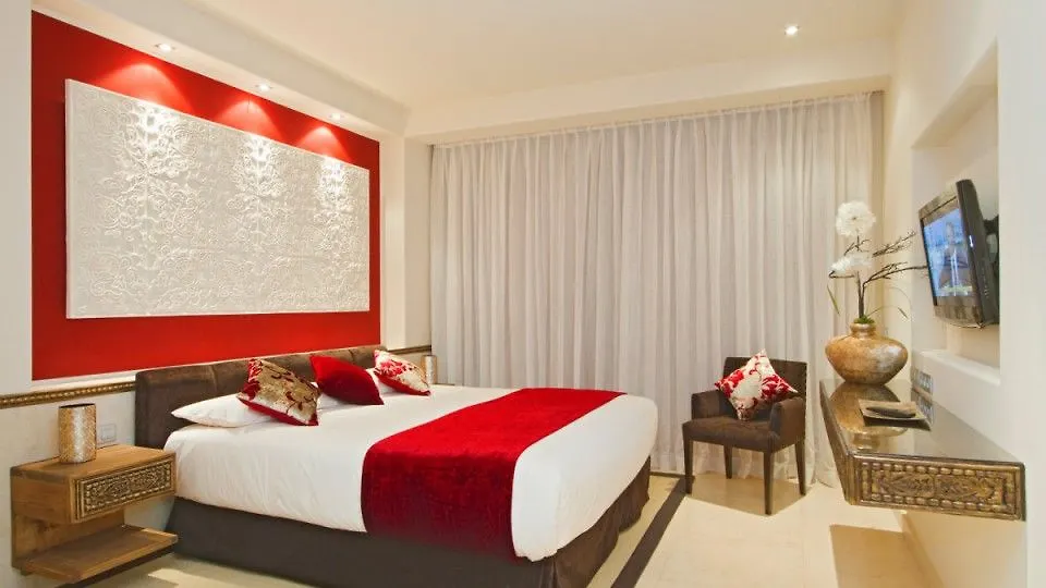 Villas Alondra Puerto del Carmen  Holiday home
