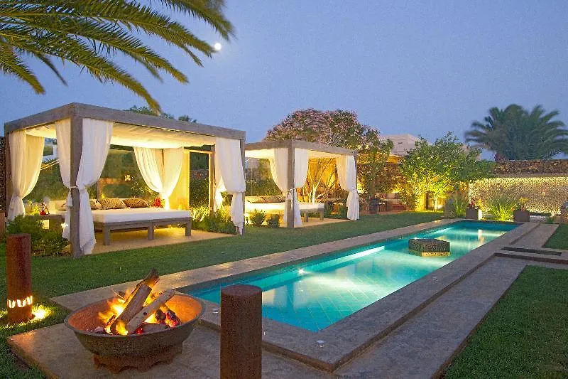 Villas Alondra Puerto del Carmen  Holiday home