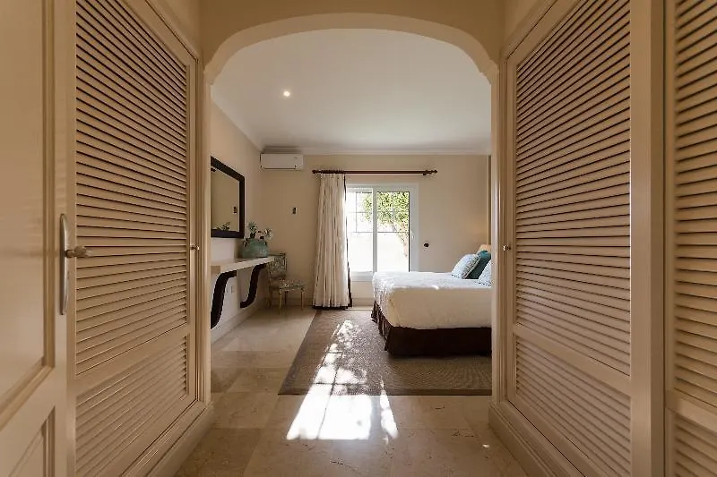 Villas Alondra Puerto del Carmen  0*, Puerto del Carmen (Lanzarote)