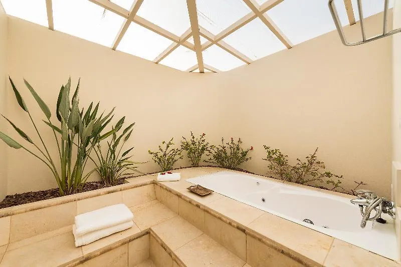 Holiday home Villas Alondra Puerto del Carmen  Spain