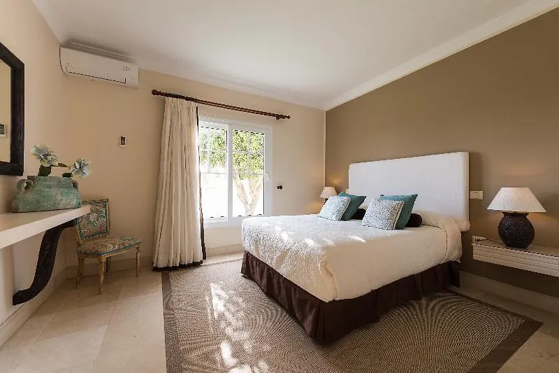 Villas Alondra Puerto del Carmen  Holiday home
