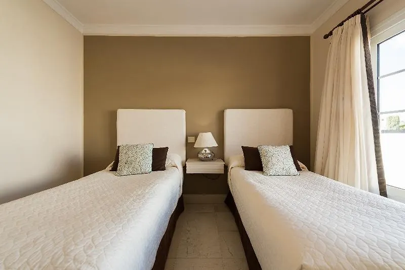 Villas Alondra Puerto del Carmen  Puerto del Carmen (Lanzarote)