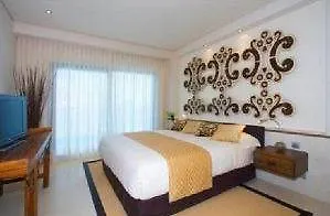 Villas Alondra Puerto del Carmen  Spain