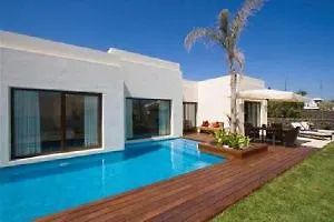 Holiday home Villas Alondra Puerto del Carmen
